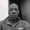 kingsleymanjawir2