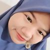 lestari_purba07