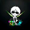 niyam_editz