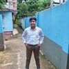 md.siam7199