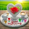 hareram0852