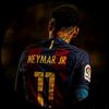 footballedit0x