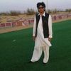 anwar.marwat6