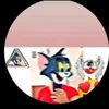 .saad9209