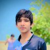 asad.thaheem16