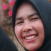 nurlaini7535