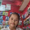 hidaya.dugay