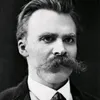 philosopherandwriter