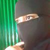 sumaiya.afrin146