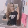 vu.nhu.trieu