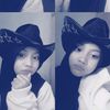 x.nisa15