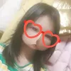 nguyenminhngoc4112