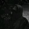 eivor.ac
