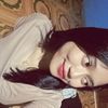 raan.ag