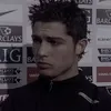 mohmad.anas0