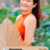 vietduong995