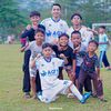 zayin.fc