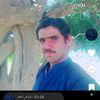 user9176112209291