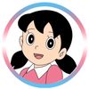 user4579245537611