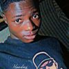 kudus.yakubu5