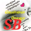 tiktoksyed1988gmail354
