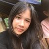 romam.lyka
