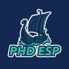 teamphdesp2