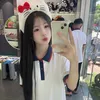 pl