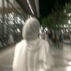 fhadila_sf