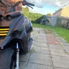 s_0525jtg