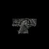 diwz19_cuy27