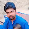 user360702399034198