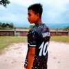 kamrule.ahmed