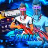 sa.sadik41