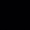 dynaaa10