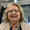 janet.wills03