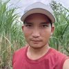 user8881661154237