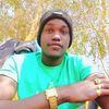 maman.massayabou