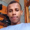 sadike351