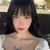 cherryxllnm