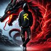 rehan.king2187