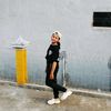 saya.octaya