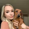emmandwinnie