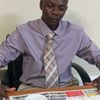 valuechainengineer