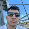 mariospap7764