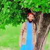 riazkhan8782