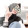 ismylovess0