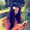 zeyilyy1
