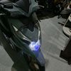 voxalivegame
