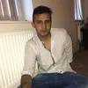 muhammad.ataie8